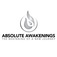 Absolute Awakenings | Morris County NJ Drug Rehab - Morris Plains, NJ, USA