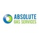 Absolute Gas Services - Glasgow, South Lanarkshire, United Kingdom