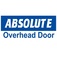 Absolute Overhead Door Service - Lexington, KY, USA