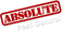 Absolute Pest Control INC - Calgary, AB, Canada