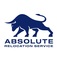 Absolute Relocation Service - Lighthouse Point, FL, USA