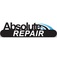 Absolute Repair (A Merx TT Subsidiary) - Cumming, IA, USA
