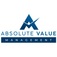 Absolute Value Management - Riverside, CT, USA