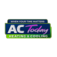 AcToday Heating and Cooling - Cary, NC, USA