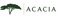 Acacia Group Inc. - Courtenay, BC, Canada