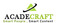Acadecraft LLC - Sheridan, WY, USA