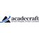 Acadecraft Pvt. Ltd. - Sheridan, WY, USA
