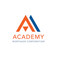 Academy Mortgage - Hunt Valley, MD, USA