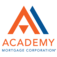 Academy Mortgage Plymouth - Plymouth, MI, USA