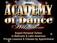 Academy Of Dance Wilmslow - Wilmslow, Cheshire, United Kingdom