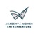 Academy for Women Entrepreneurs - London, Greater London, United Kingdom
