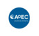 Academy of Executive Coaching Ltd (AoEC) - Greater London, London W, United Kingdom
