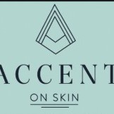 Accent On Skin - Te Aro, Wellington, New Zealand