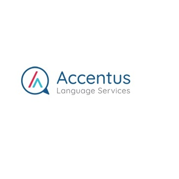 Accentus Language Services - London, London E, United Kingdom