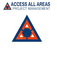 Access All Areas Project Management Ltd - Christchurch, Canterbury, New Zealand