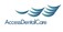 Access Dental Care - Bull Creek - Perth, ACT, Australia