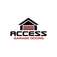 Access Garage Doors of Birmingham - Cullman, AL, USA