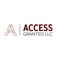 Access Granted, LLC - Blanchard, OK, USA