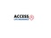 Access Life Insurance LLC - Tewksbury, MA, USA