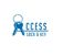 Access Lock & Key - Cary, NC, USA