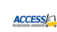 Access Mechanical Handling - Glasgow, London N, United Kingdom