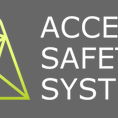 Access Safety Systems - Hamilton, Auckland, New Zealand