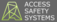 Access Safety Systems - Hamilton, Northland, New Zealand