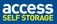 Access Self Storage Harrow - Harrow, Middlesex, United Kingdom