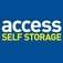Access Self Storage Hemel Hempstead - Hemel Hempstead, Hertfordshire, United Kingdom