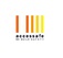 Accessafe UK Ltd - Halesowen, West Midlands, United Kingdom