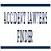 Accident lawyers finder - Austin, TX, USA
