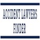 Accident lawyers finder - Manhattan, NY, USA