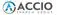 Accio Search Group, Inc. - Minneapolis, MN, USA