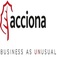 Acciona Energy Australia Global Pty Ltd - Melbourn, VIC, Australia