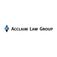 Acclaim Law Group - San Diego, CA, USA