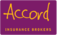 Accord Insurance Brokers - Blenheim, Marlborough, New Zealand