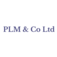 Accountant In liverpool - PLM & Co Ltd - Liverpool, London E, United Kingdom
