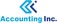 Accounting Inc | Gateshead