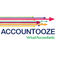 Accountooze Virtual Accountants - New  York City, NY, USA