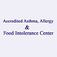 Accredited Asthma, Allergy & Food Intolerance Cent - Elizabethtown, KY, USA