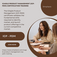 Accredited ICP-PDM Training for Agile Product Managers â Enroll Now - Renton, WA, USA