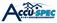 Accu-Spec Inspection Services, PC - Sevierville, TN, USA