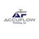 AccuFlow Plumbing, Inc - Acampo, CA, USA
