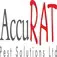 AccuRat Pest Solutions Ltd - London, London E, United Kingdom