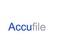 Accufile - Vancouver Bc, BC, Canada
