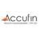 Accufin Wealth Management Pty Ltd - Matraville, NSW, Australia