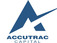 Accutrac Capital - Lathrop, CA, USA