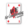 Ace Air Conditioning & Appliance - Orange Park, FL, USA