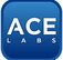 Ace Bio Medical Labs - Jacksonville, FL, FL, USA