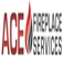 Ace Chimney Sweep - Fort Worth - Fort Worth, TX, USA